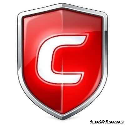 Comodo Firewall 2012 - COMODO Internet Security Premium [2012]