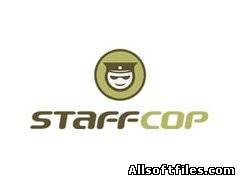 StaffCop 360 RUS