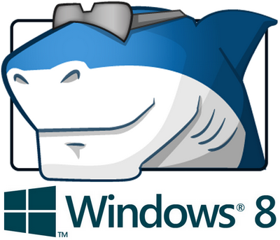 Windows 8 Codecs 1.2.2 [2012 RUS]