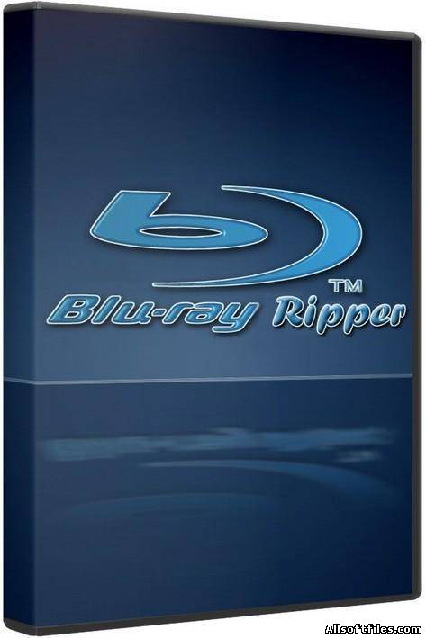 ODIN BLU-RAY DVD RIPPER PLATINUM 8.7.3 [2012 ENG]