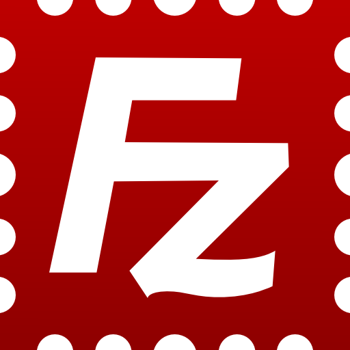 FileZilla 3.5.3 rus 3in1 [windows/mac os/linux] - бесплатный FTP - клиент
