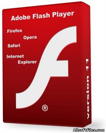 Adobe Flash Player 11.5.500.90 Beta 3