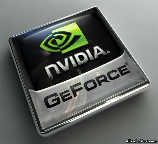 NVIDIA GeForce/ION 306.81 WHQL