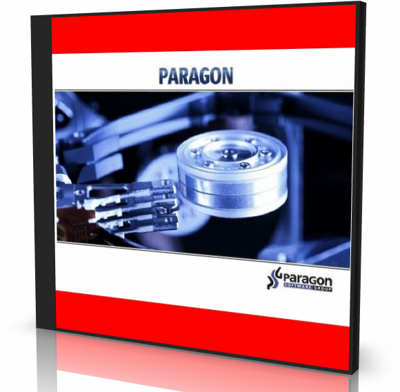 Paragon Alignment Tool 3.0 – функциональный инструмент для оптимизации разделов на жестких дисках