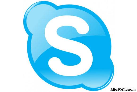 Skype 6.0.66.126
