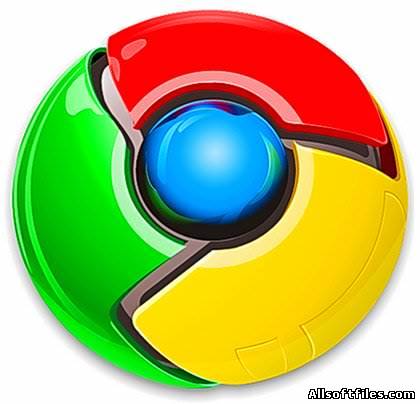 Google Chrome 25.0.1354.0 Dev [Multi/Русский]