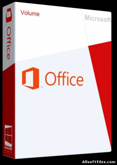 Microsoft Office 2013 15.0.4420.1017 Select Edition by m0nkrus