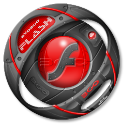 Adobe Flash Player 11.6.602.180 + Adobe Shockwave Player 12.0.0.112