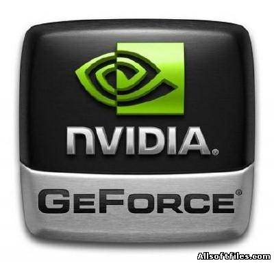 NVIDIA GeForce Desktop 320.00 Beta + For Notebooks (rus)