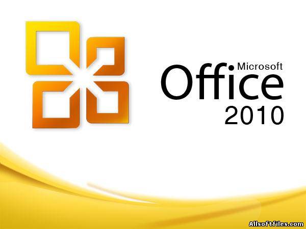 Service Pack 2 for Microsoft Office 2010 (KB2687455) x86/x64 14.0.7015.1000