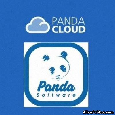 Panda Cloud Cleaner 1.0.72 - эффективный инструмент для удаления активных вредоносных программ