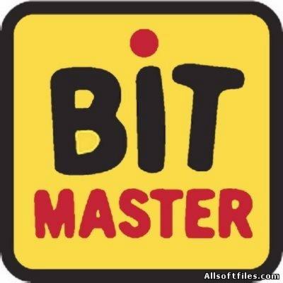 BitMaster 1.32 - менеджер загрузок
