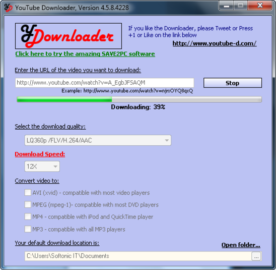 Download Mp4 Format Video Player For Pc 75