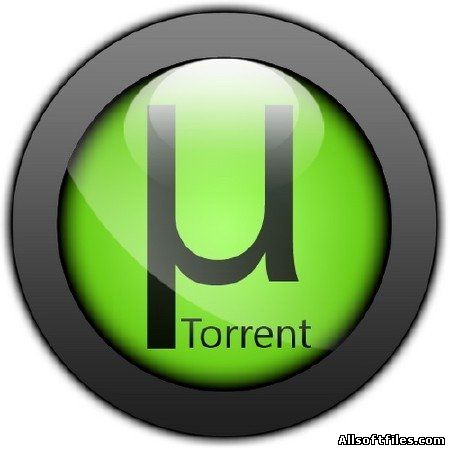µTorrent Pro 3.5.0 Build 43804 Stable RePack