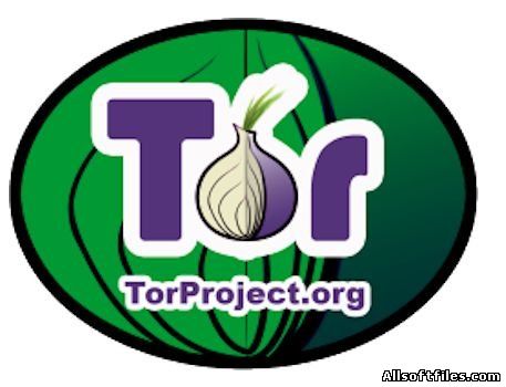 Tor Browser Portable 6.5.2 + расширения