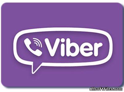 Viber 6.8.0.1106 для Windows [2017 RUS]