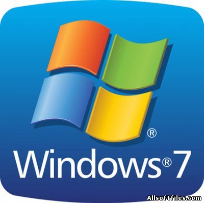 Windows® 7 SP1 Rus AIO v1 x86 x64 [13in1]