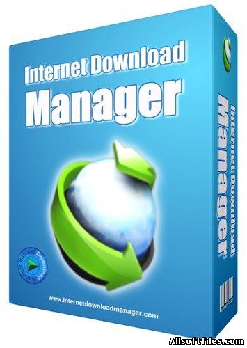 Internet Download Manager 6.28.10 Final RePack+Portable