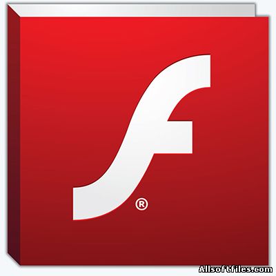 Adobe Flash Player 25.0.0.171 Final