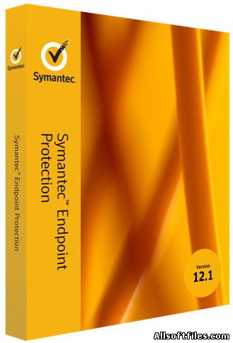 Symantec Endpoint Protection 14.0.2349.0100 MP1 Final + Clients [2017]
