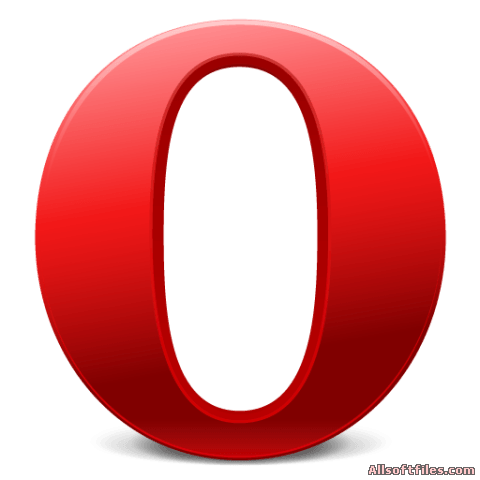 Opera 45.0 Build 2552.635 Stable