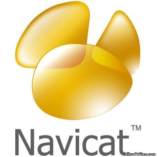 Navicat Premium 11.2.18 для Mac OS X [2017 ENG]