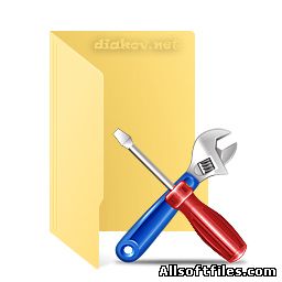 FileMenu Tools 7.3.2.1 RePack
