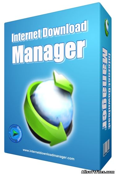 Internet Download Manager 6.28.12 Final [2017 ML + RUS]