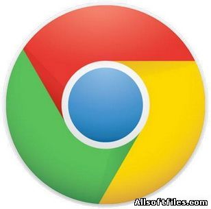 Google Chrome 59.0.3071.86 Stable [+ Portabe/ML]