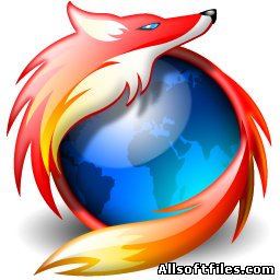 Firefox 52.1.2 esr Portable [2017 RUS]