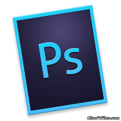 Adobe Photoshop CC для MAC OS X [2017 ENG/RUS]