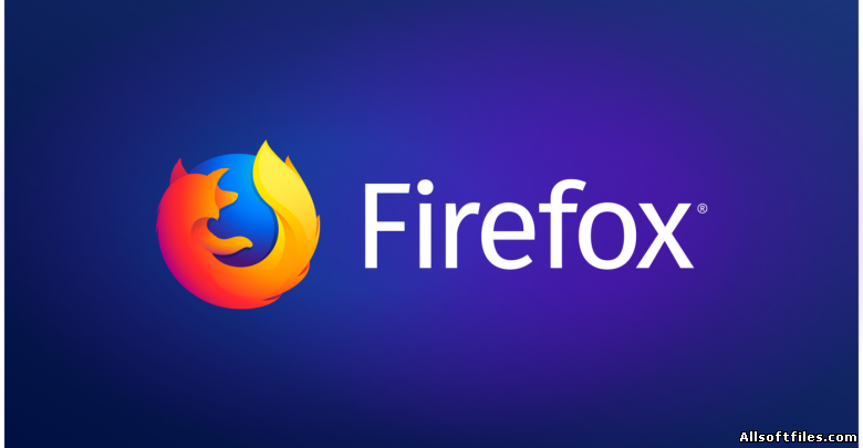 Mozilla Firefox 61.0.2