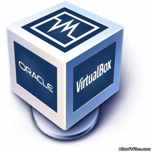 VirtualBox 5.2.18 Build 124319 Final + Extension Pack