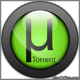 uTorrent 3.5.4.44508 - Repack KpoJIuK