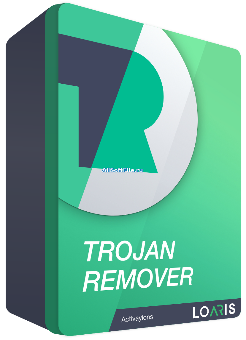 Loaris Trojan Remover 3.0.62.197 [x86/x64]