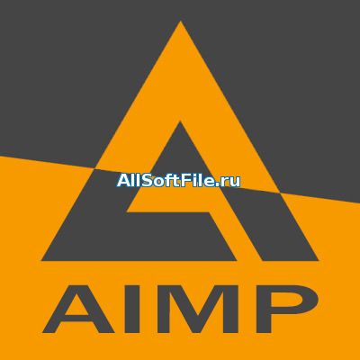 AIMP 4.51 build 2080 Final + Portable [Multi/Ru]