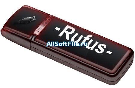 Rufus 3.2.1391 Beta