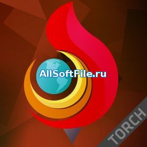 Torch Browser 65.0.0.1607 [Multi/Ru]