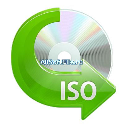 AnyToISO Professional 3.9.3 Build 631