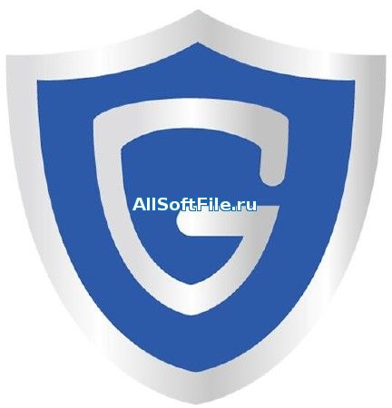 Glary Malware Hunter Pro 1.65.0.649 [2018/Mult+Rus]