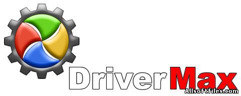 DriverMax Pro 10.14.0.17