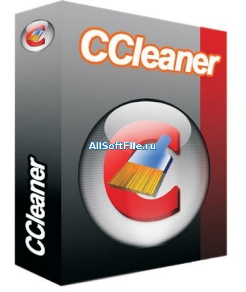 CCleaner 5.54.7088 Business | Professional | Technician Editionn RePack by D!akov