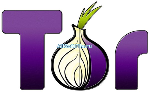 Tor Browser Bundle 8.0.4 [RUS/EN]