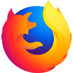Firefox 66.0.1 для Андроид на Русском