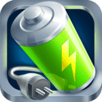 Battery Doctor 6.33 для Андроид