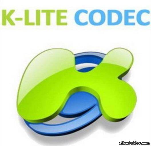 K-Lite Codec Pack Update 7.2.8