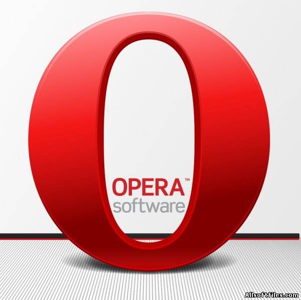 Opera 11.5  с поиском Яндекса для Windows