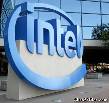 Процессор Intel Core i7-3970X Extreme появится в четвертом квартале 2012 года