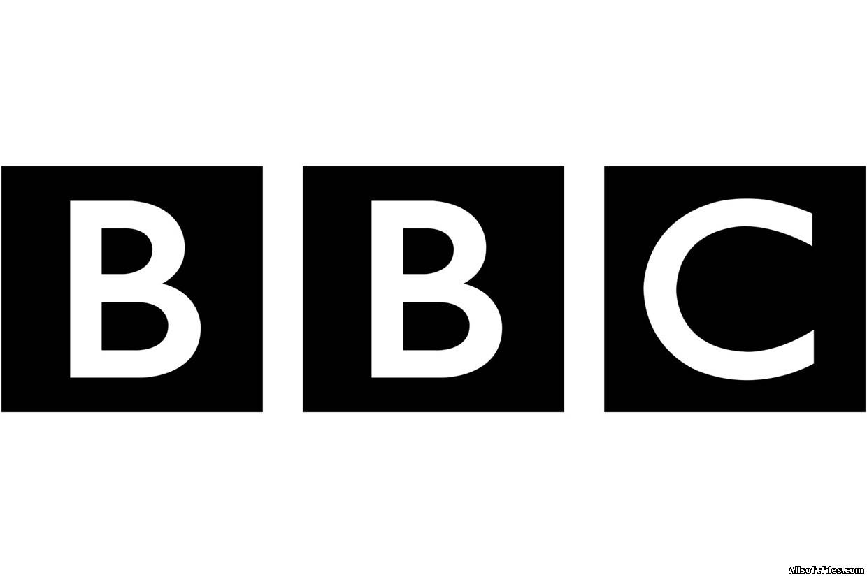 BBC запустить пять новых HD каналов в 2014 году