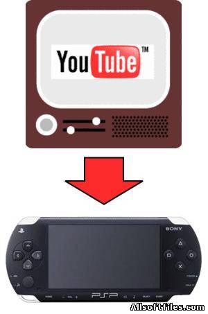 PS3 ввела поддержку YouTube в своём Store